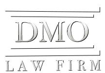 logo_dmo_top